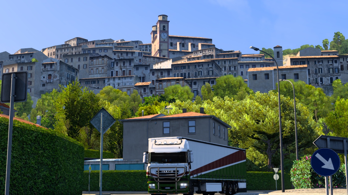 Image by CptMassolini