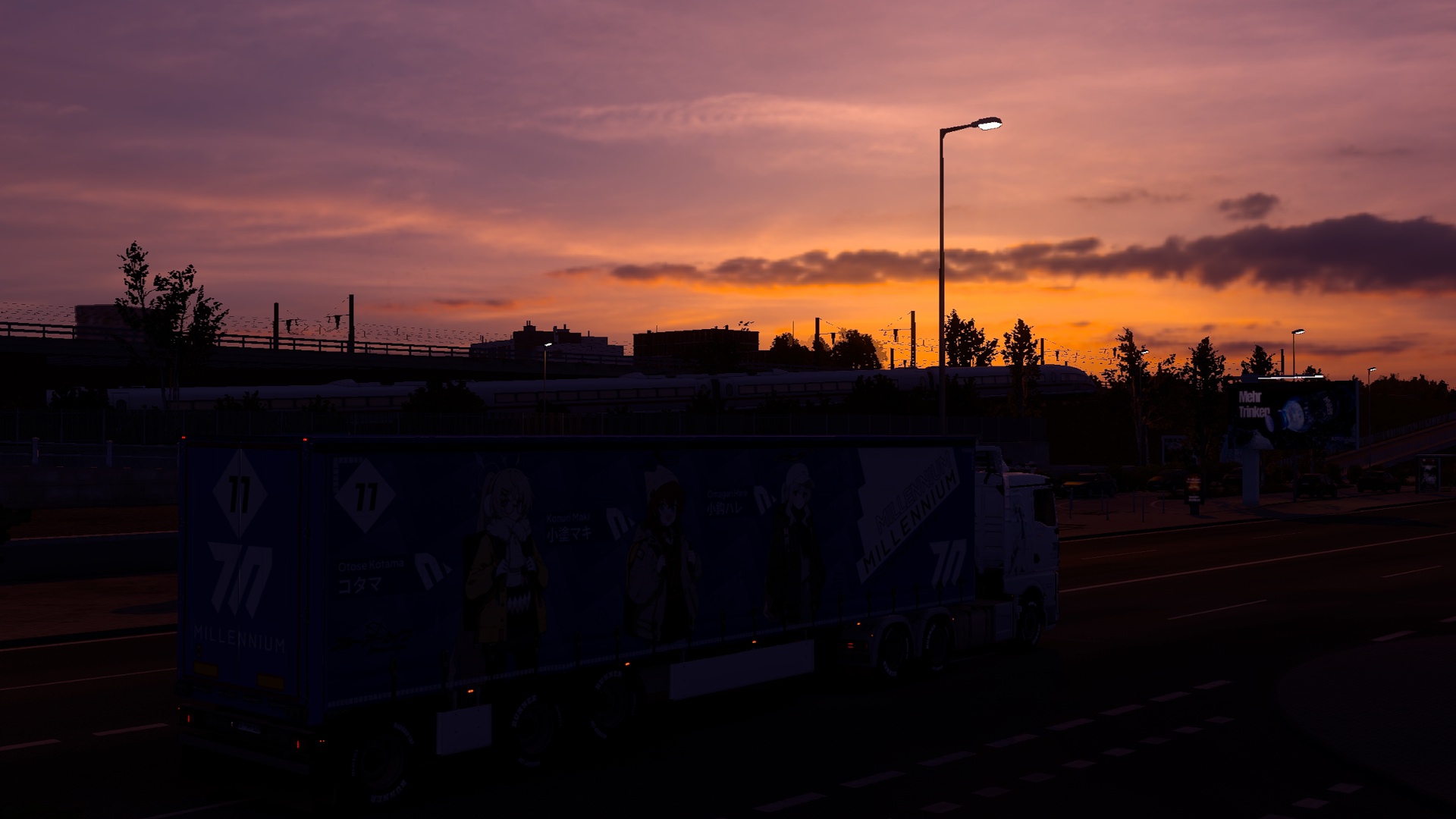 Image by KQSeries1000