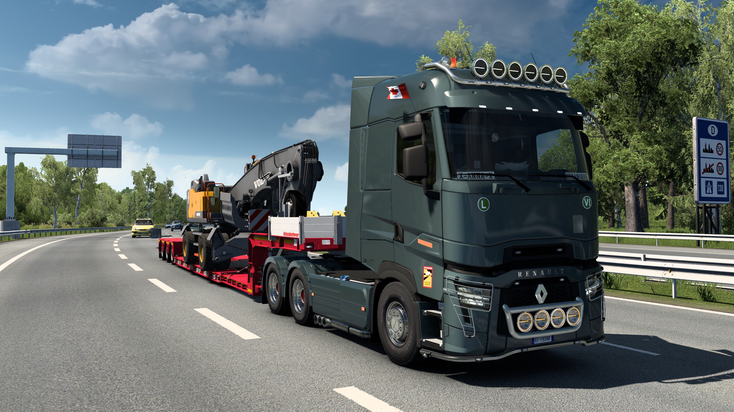 Image by urbanique75