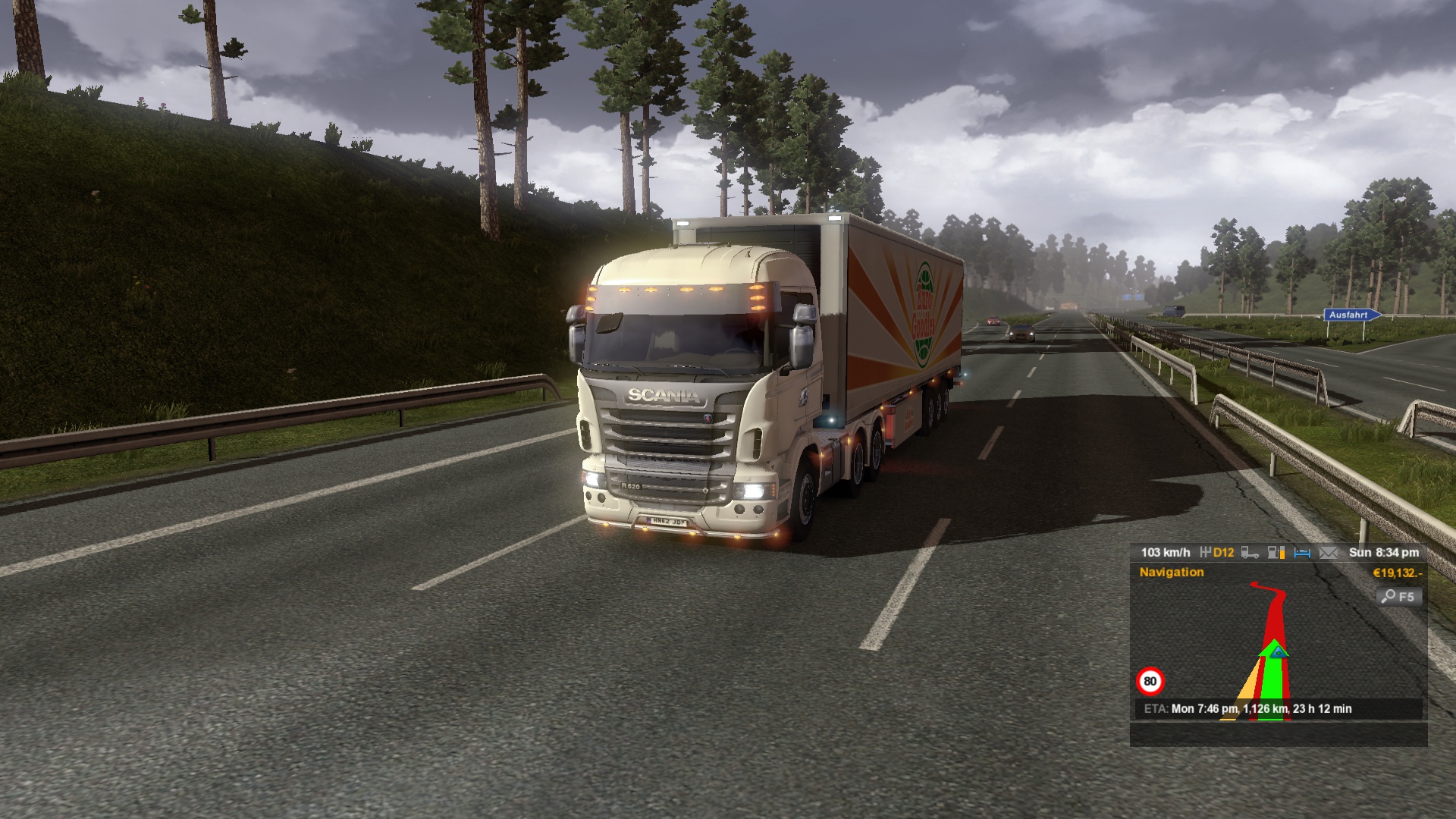 Image by TheViewCoLTD