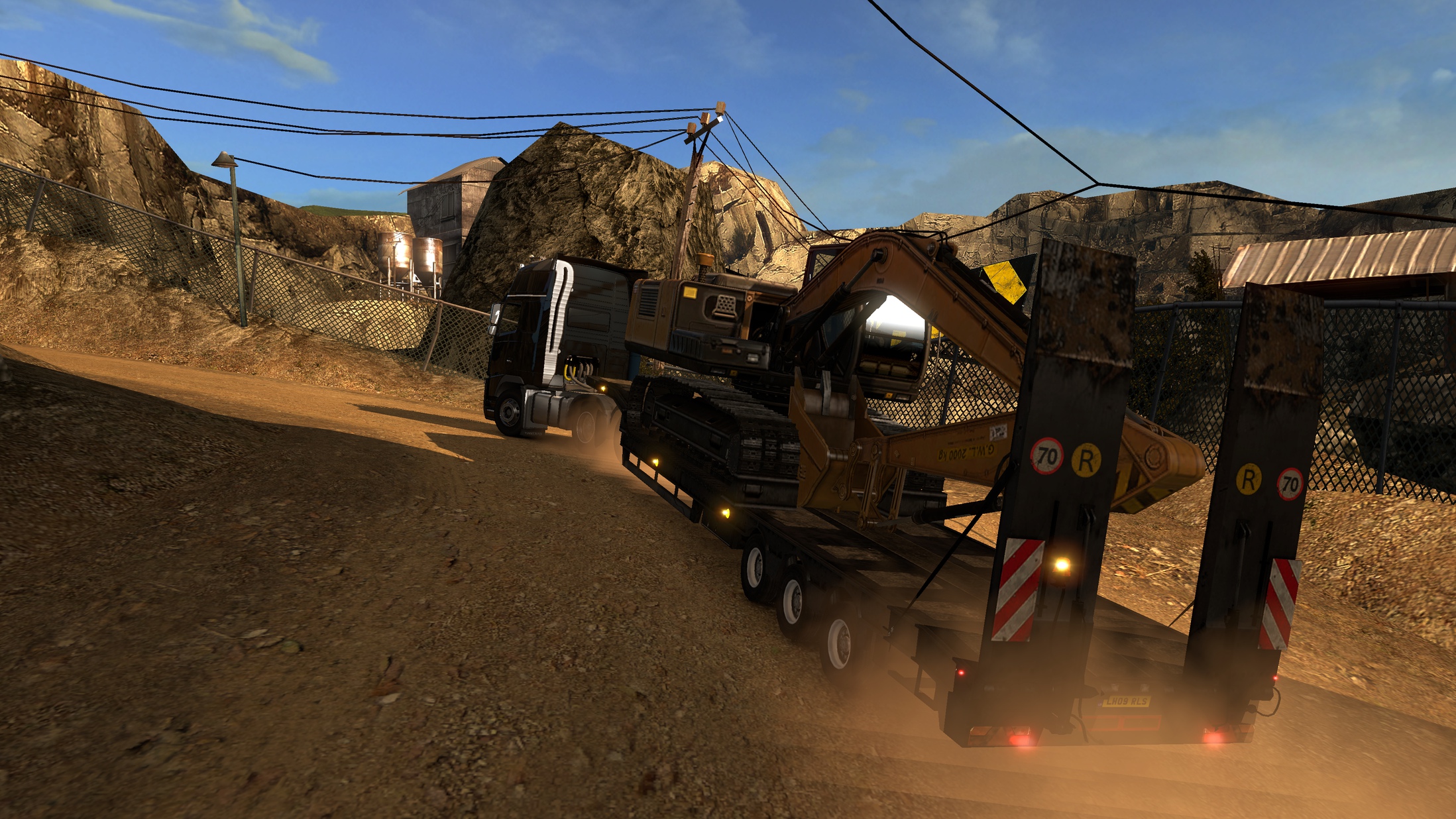 Image by CrusaderMk1