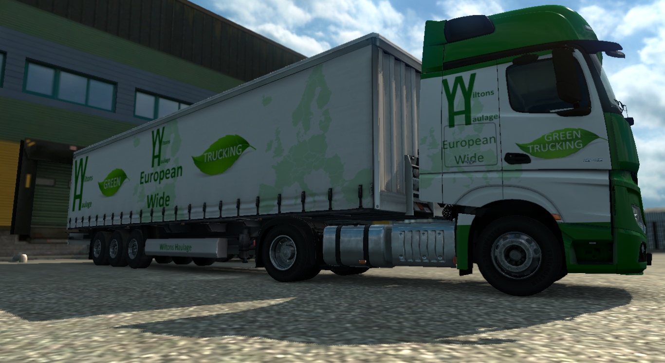 Image by danbyization