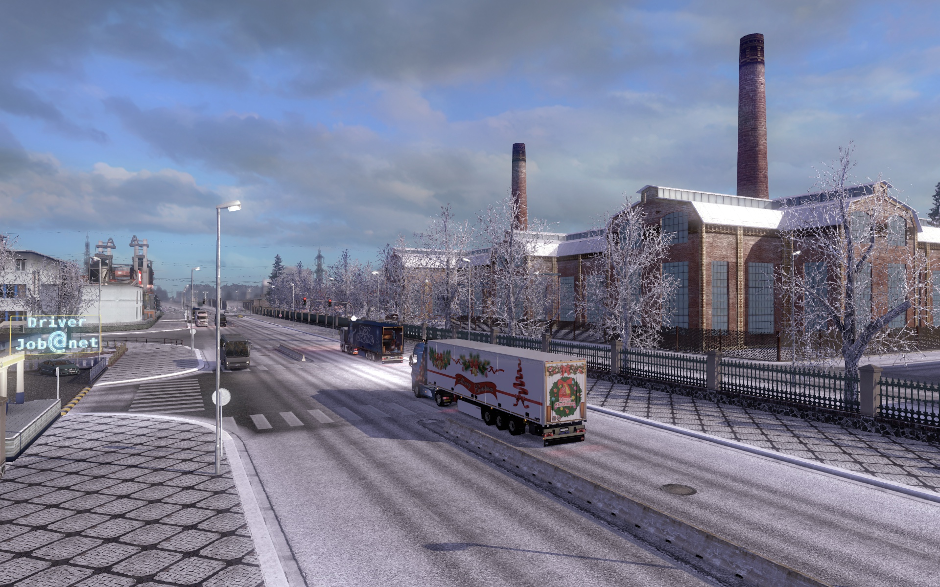 Image by Ravenscraig