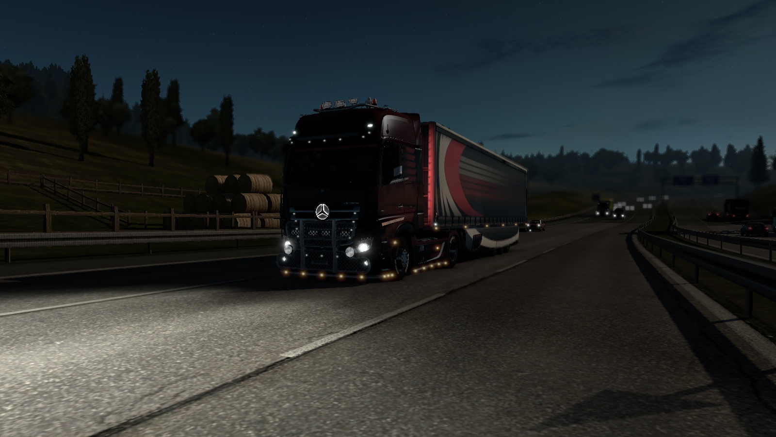 Image by LegendHunter