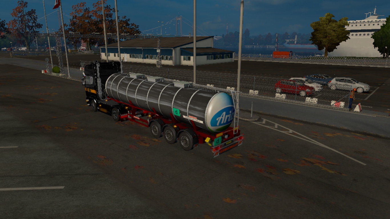 Image by stalker221289