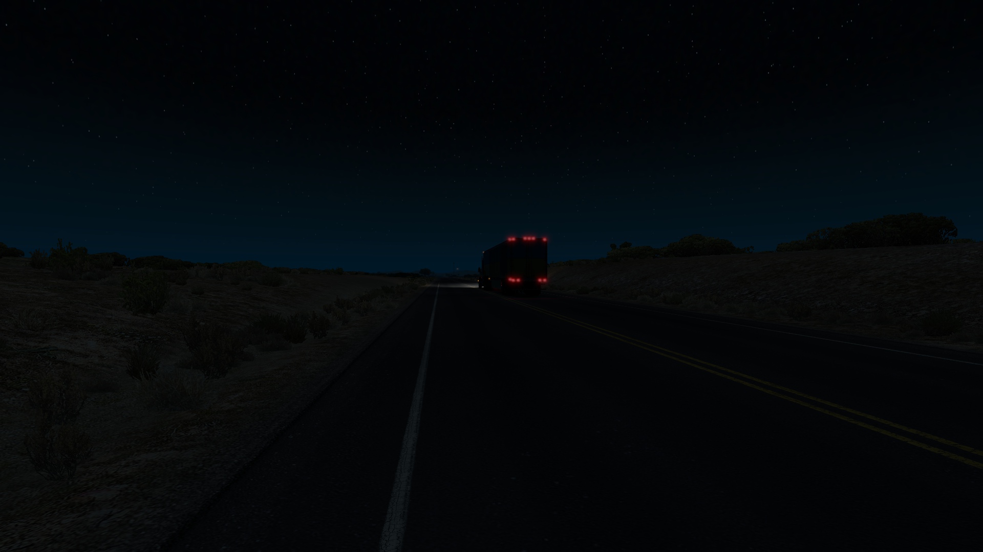 Image by destructeur673