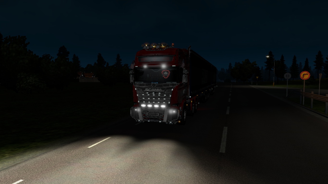 Image by Davidty2006