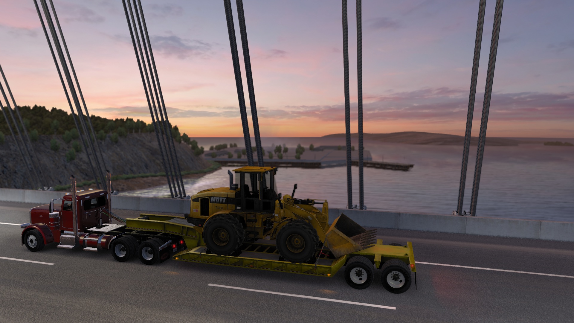 Image by PT_Petrolhead