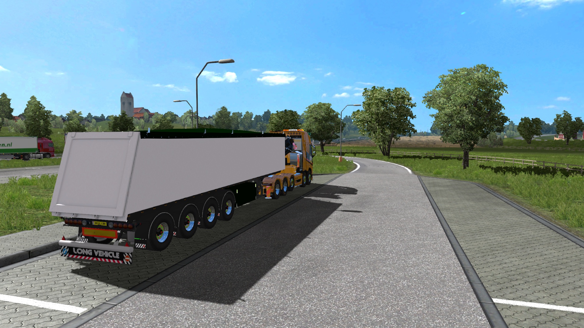 Image by gaztheman32