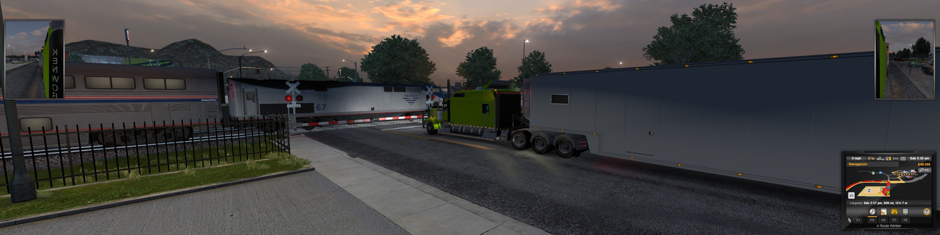 Image by memo_knight08