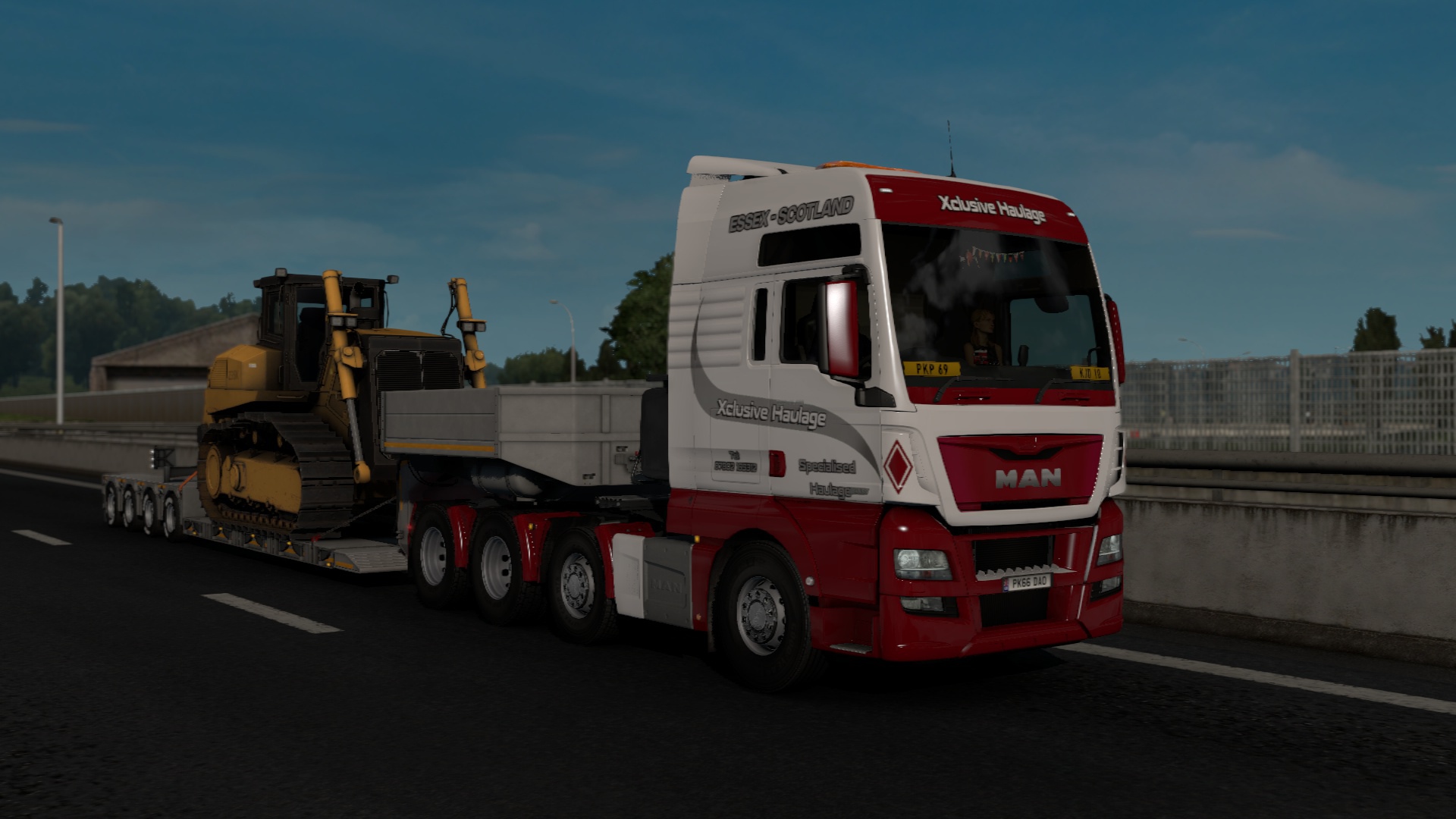 Image by PKP_Trucking