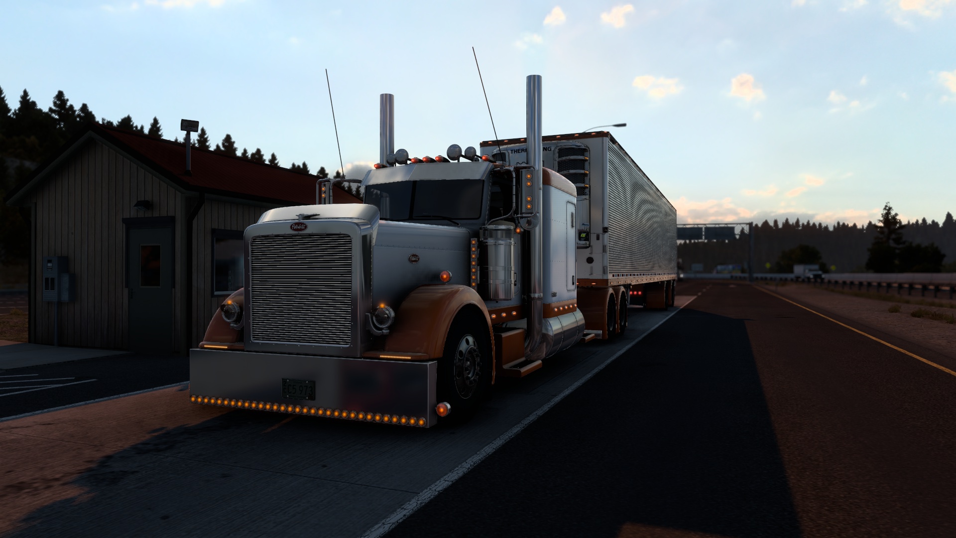 Image by LuscombePilot