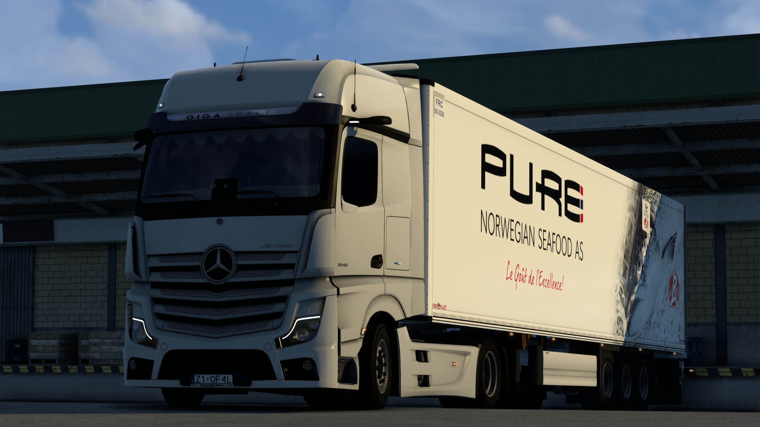 Image by Olaf_polska