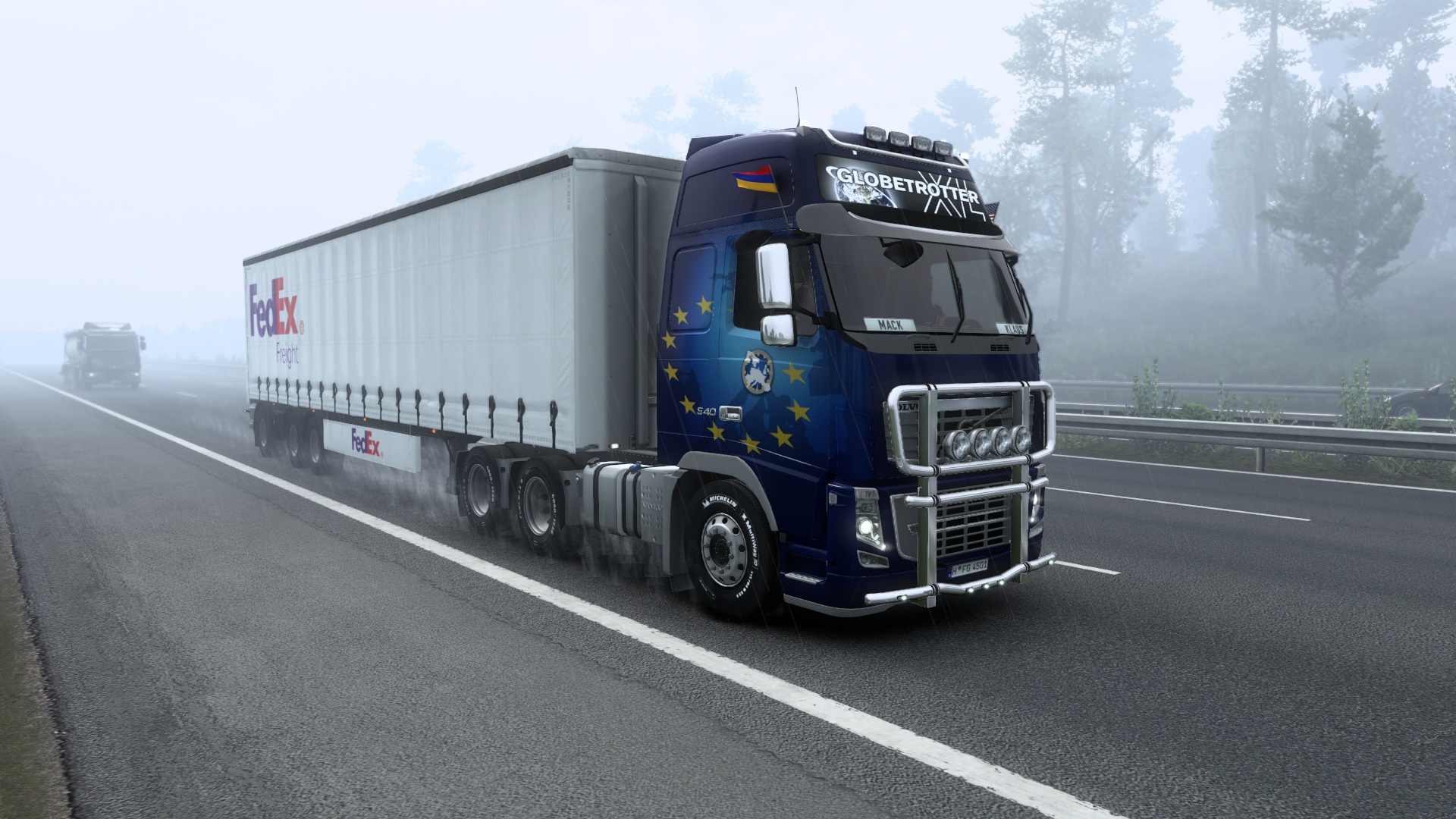 Image by Lightwalker