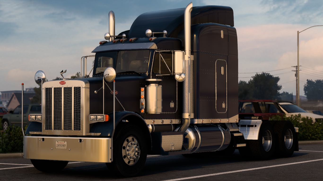 Image by IgRock_Vens