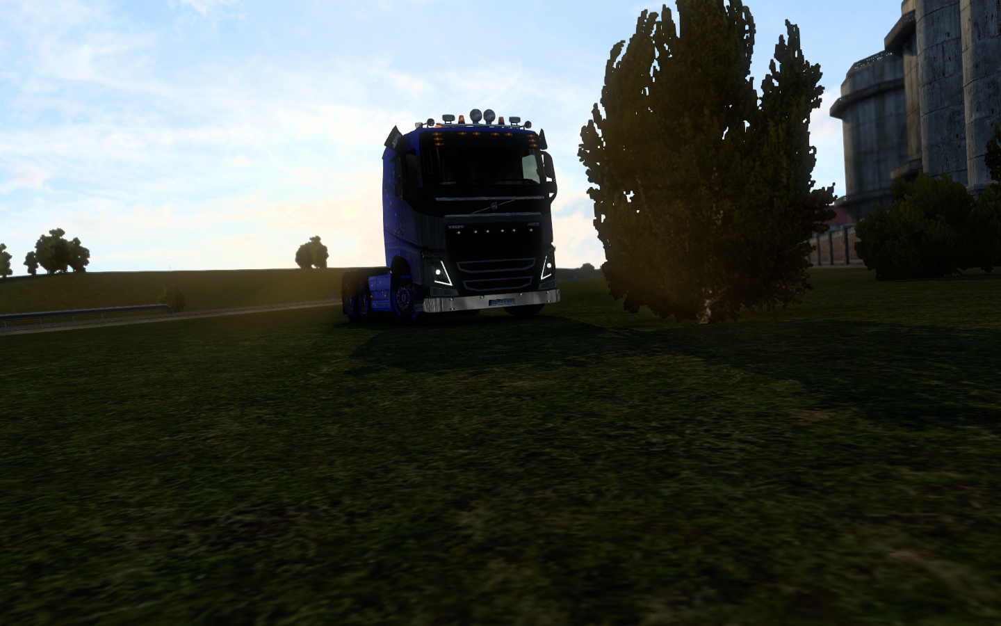 Image by monstertruck123