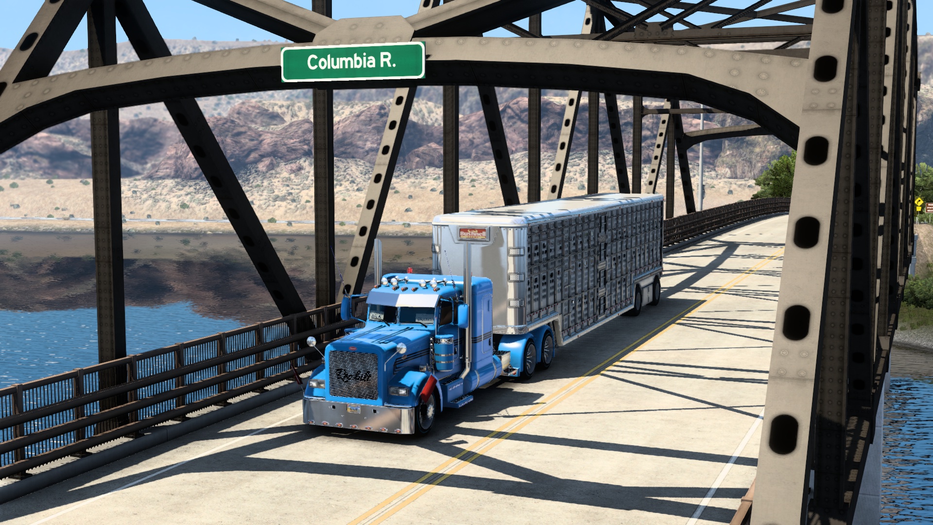 Image by markpullen1808