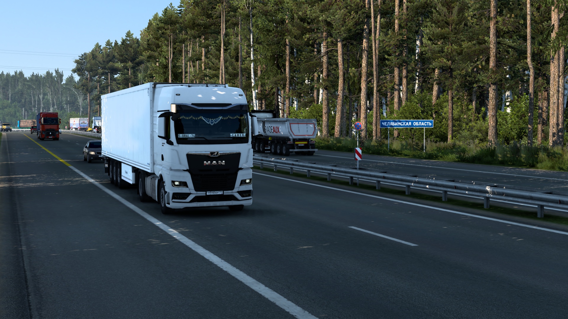 Image by ALEKS_774RUS