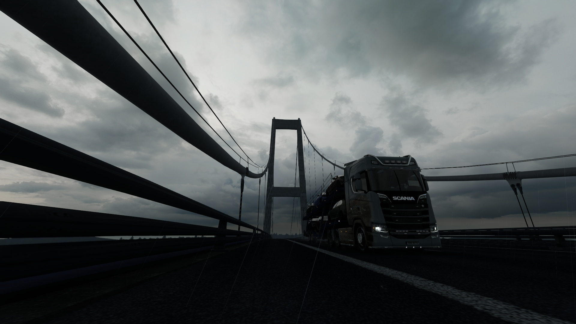 Image by jirin74