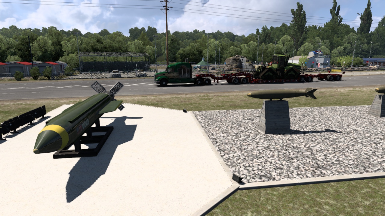 Image by RogerGlennTate