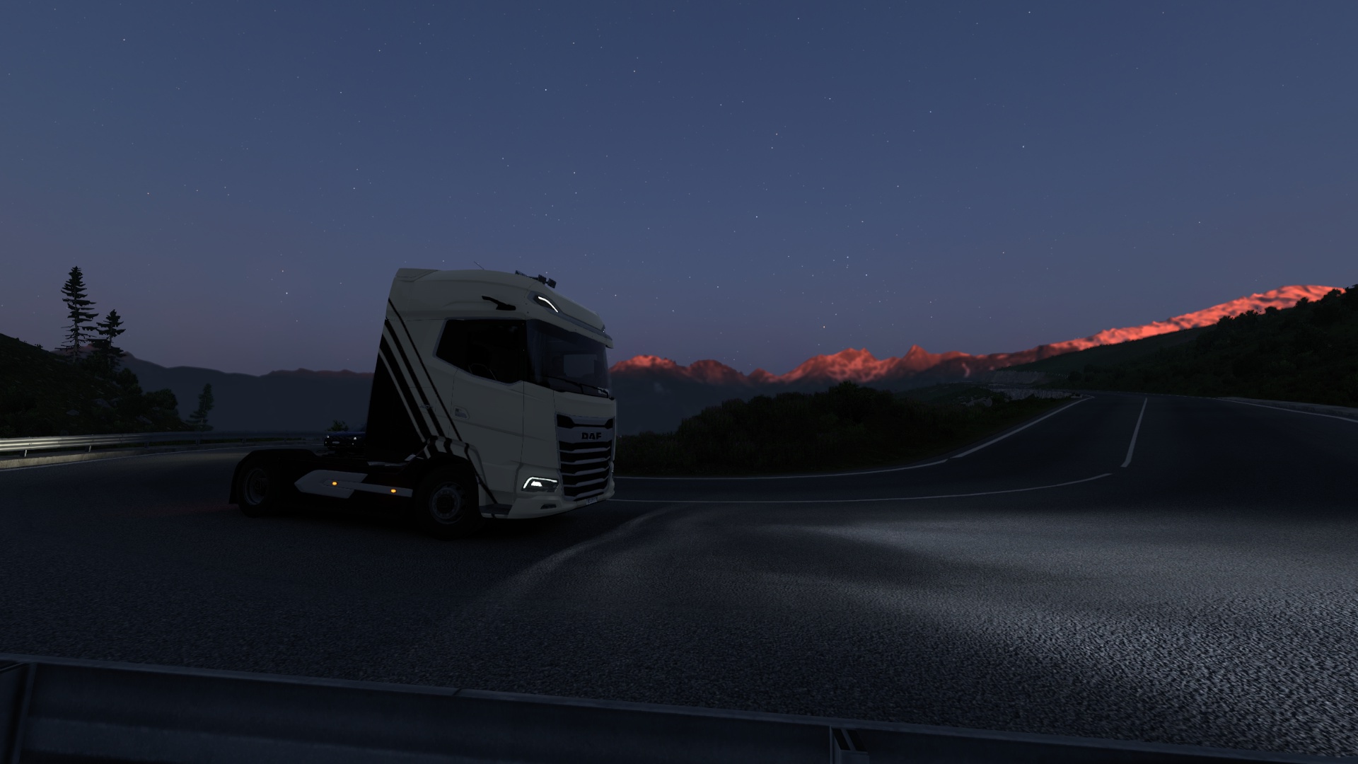 Image by PenderTransport