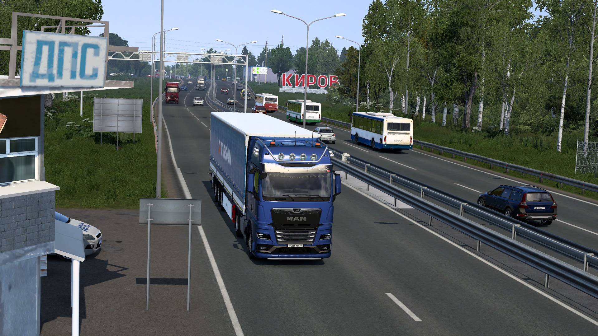 Image by ALEKS_774RUS