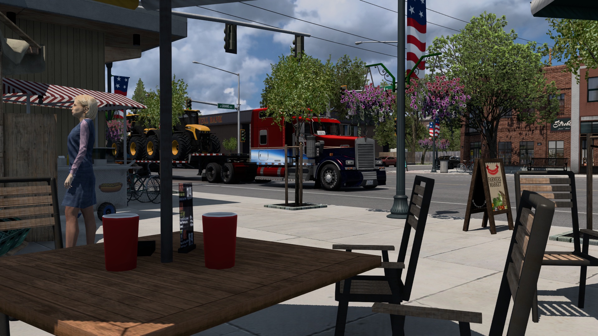 Image by Bierfreund5