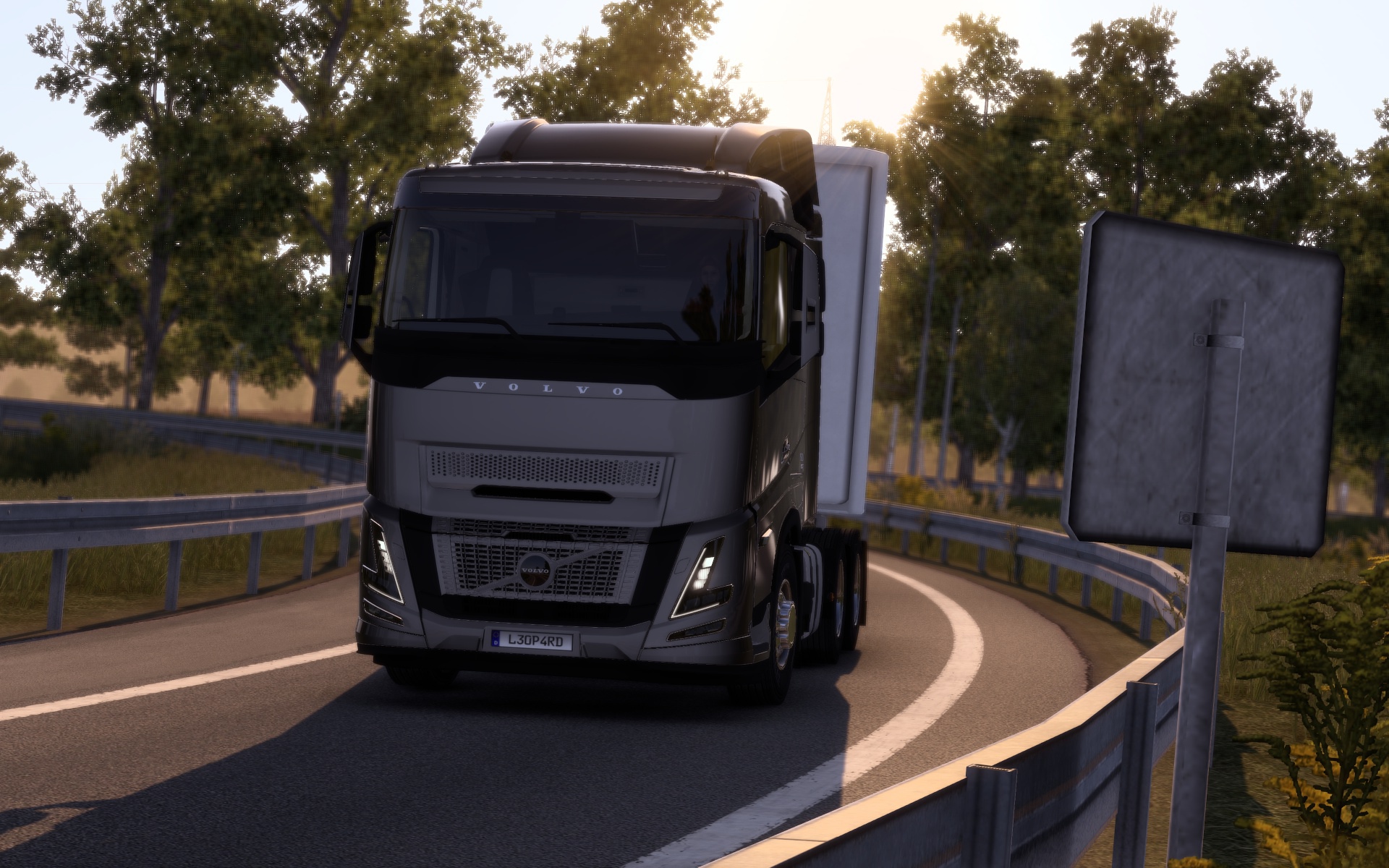 Image by realerNEZHA