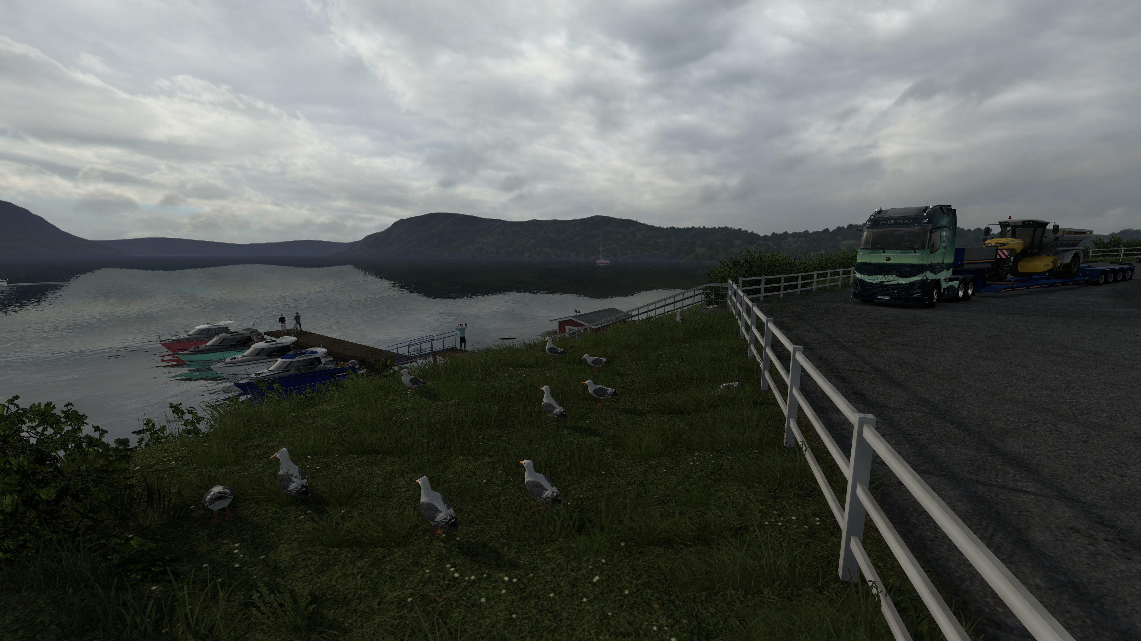 Image by DiableHautain