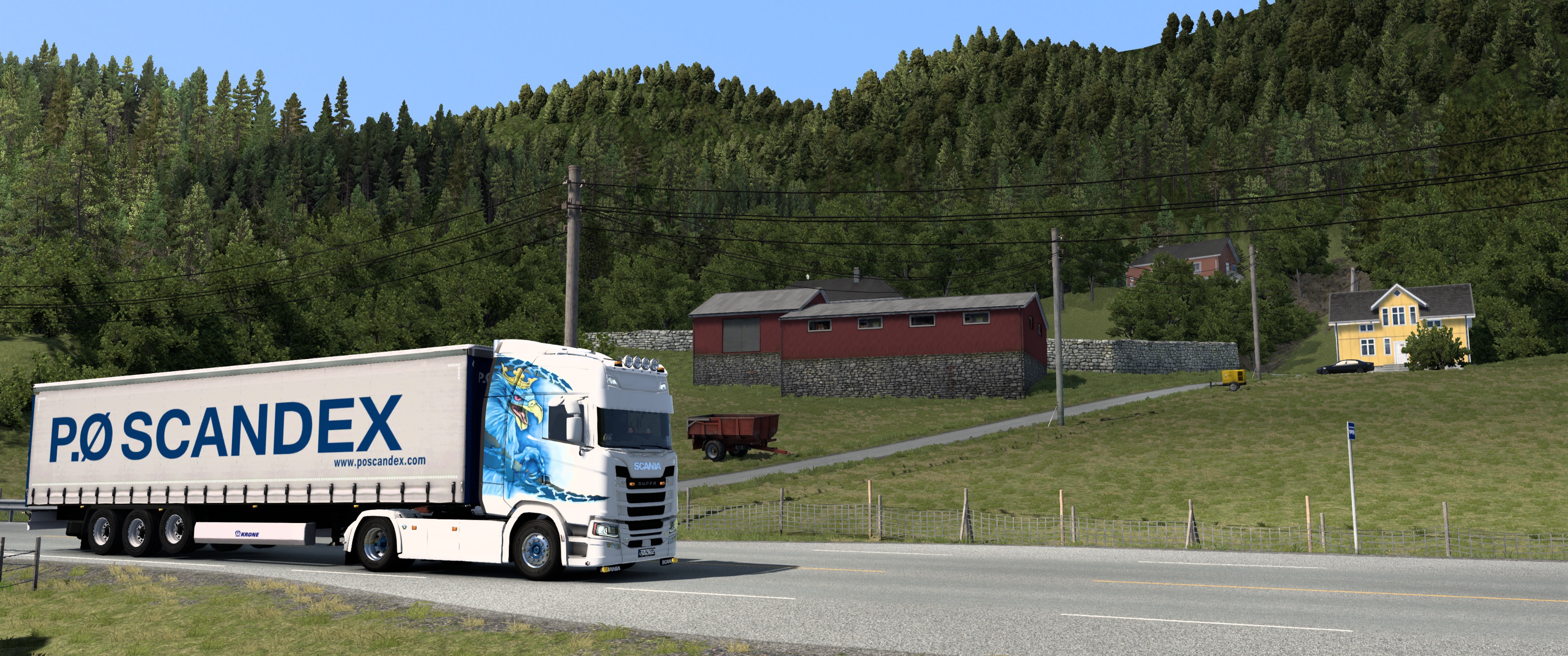 Image by Koenigszapfen