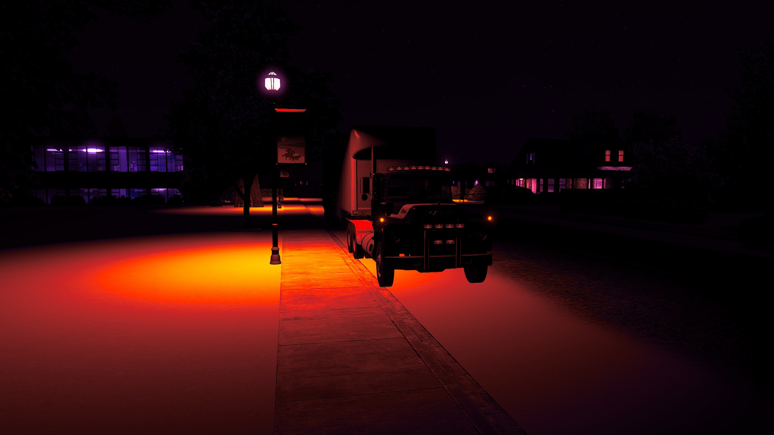 Image by StrawberryDjango