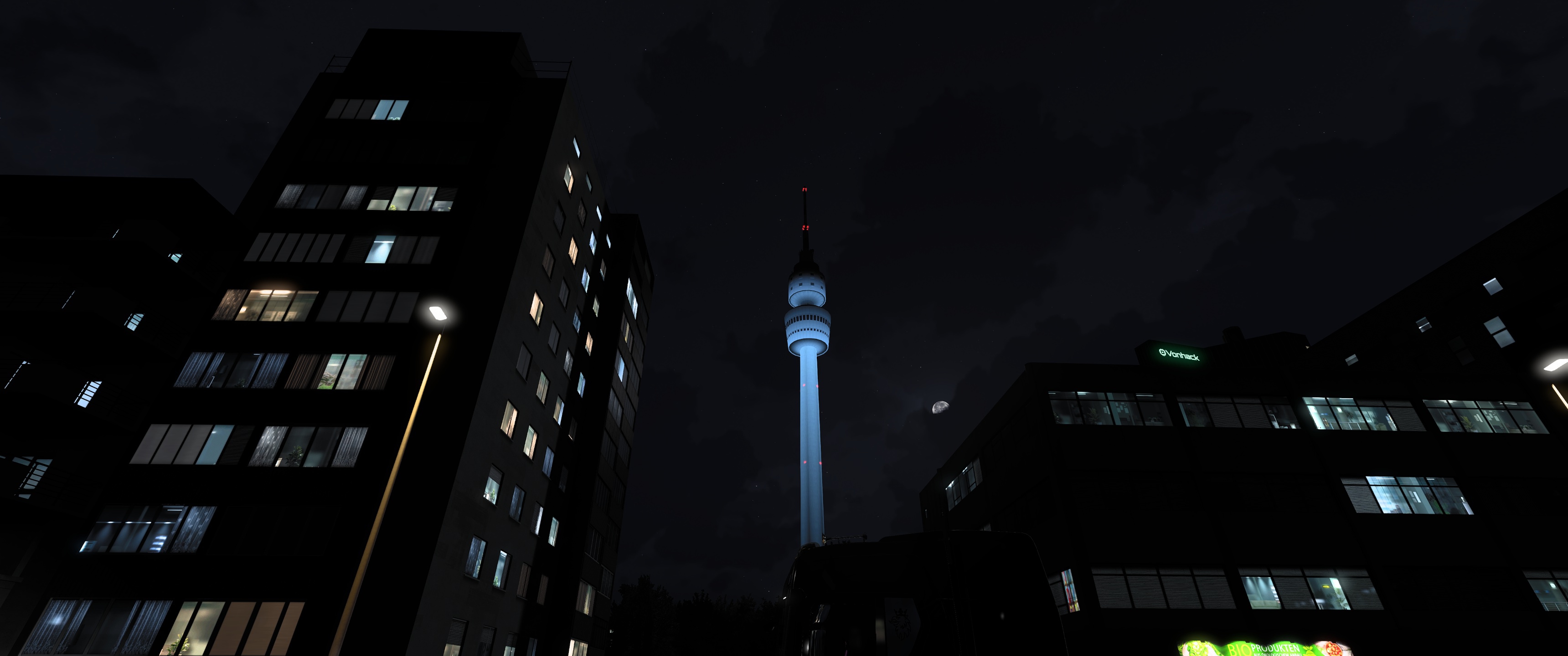 Image by Kingkobra