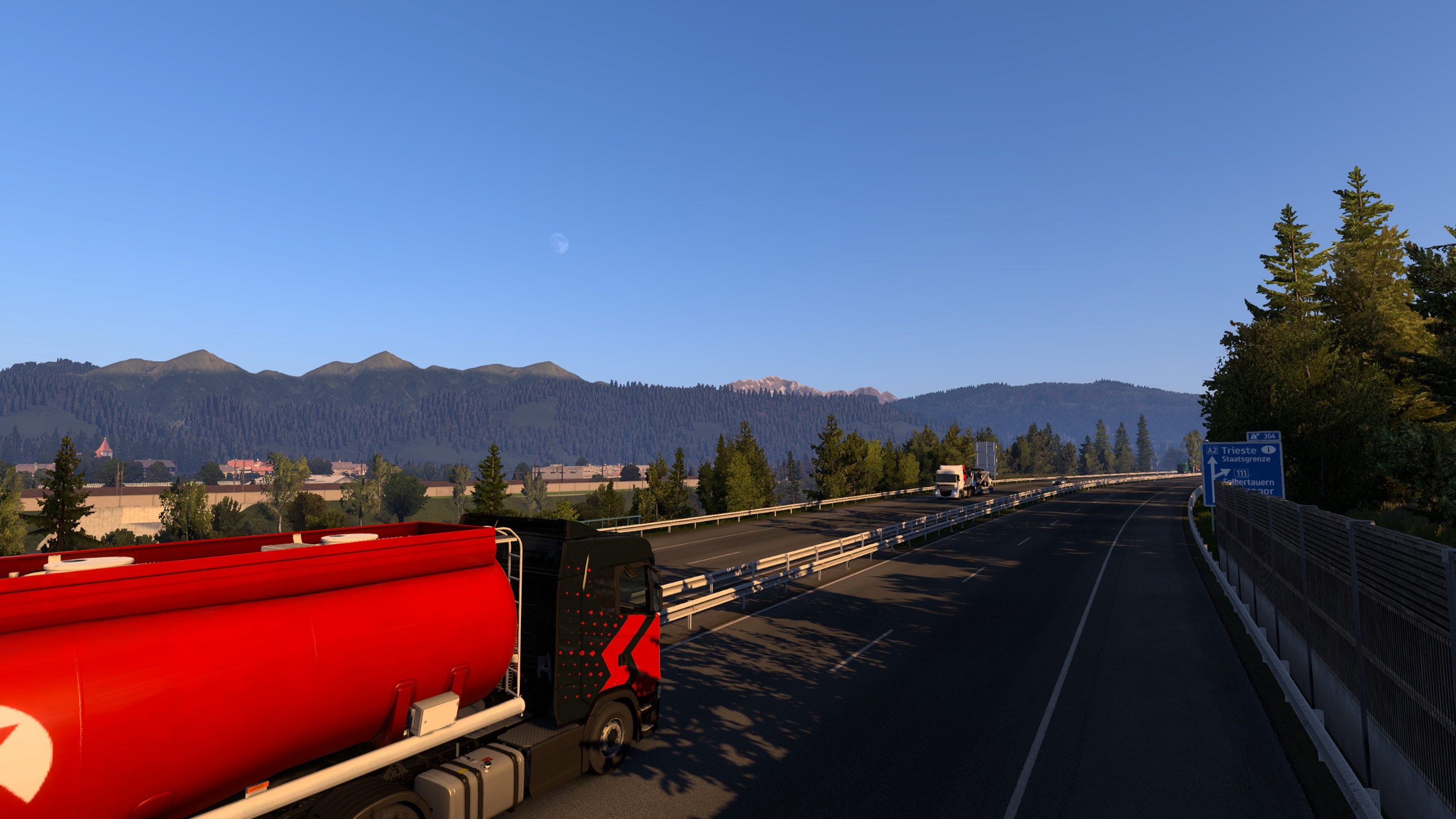 Image by zedd999