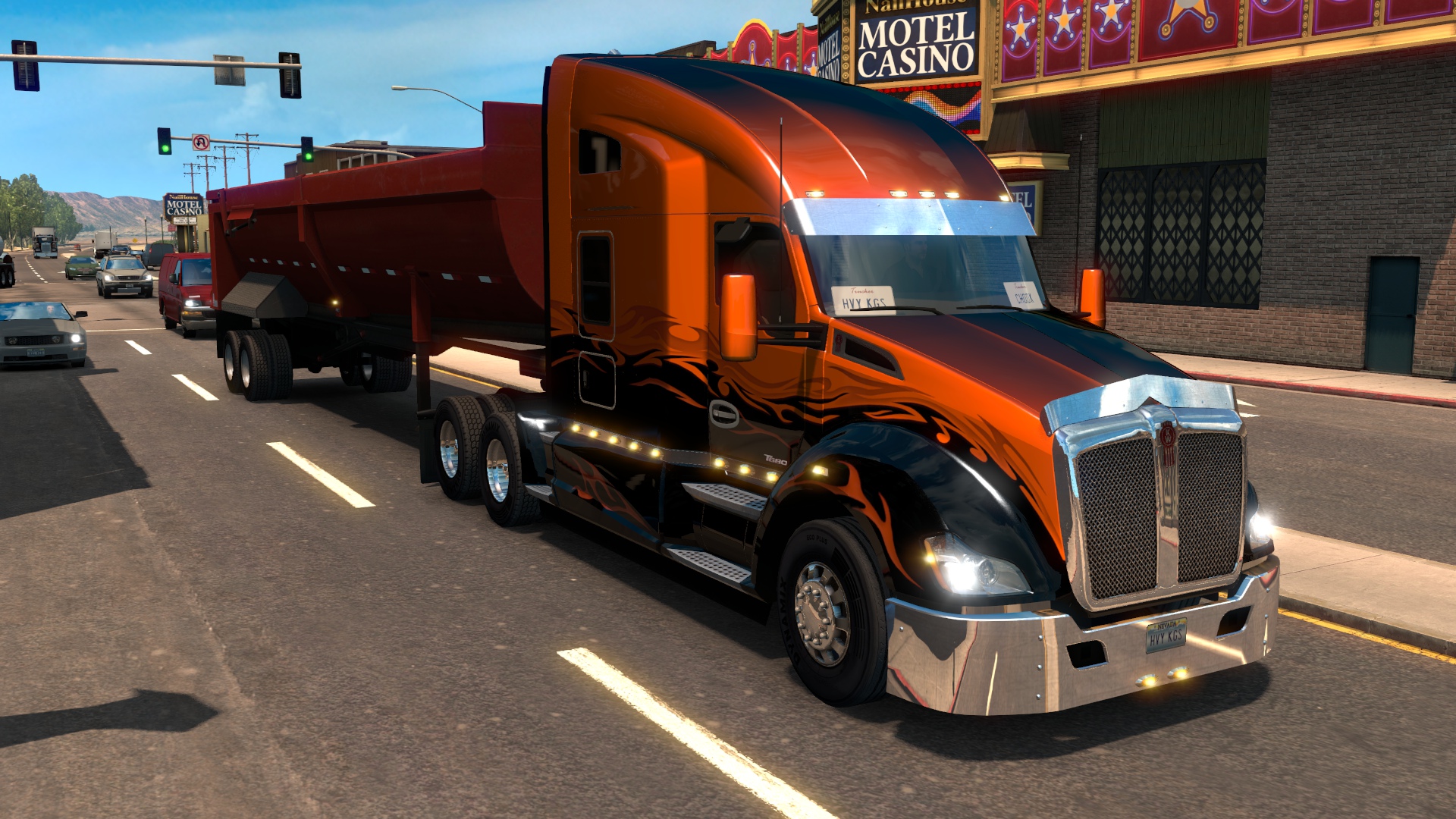 Image by gary_janssen