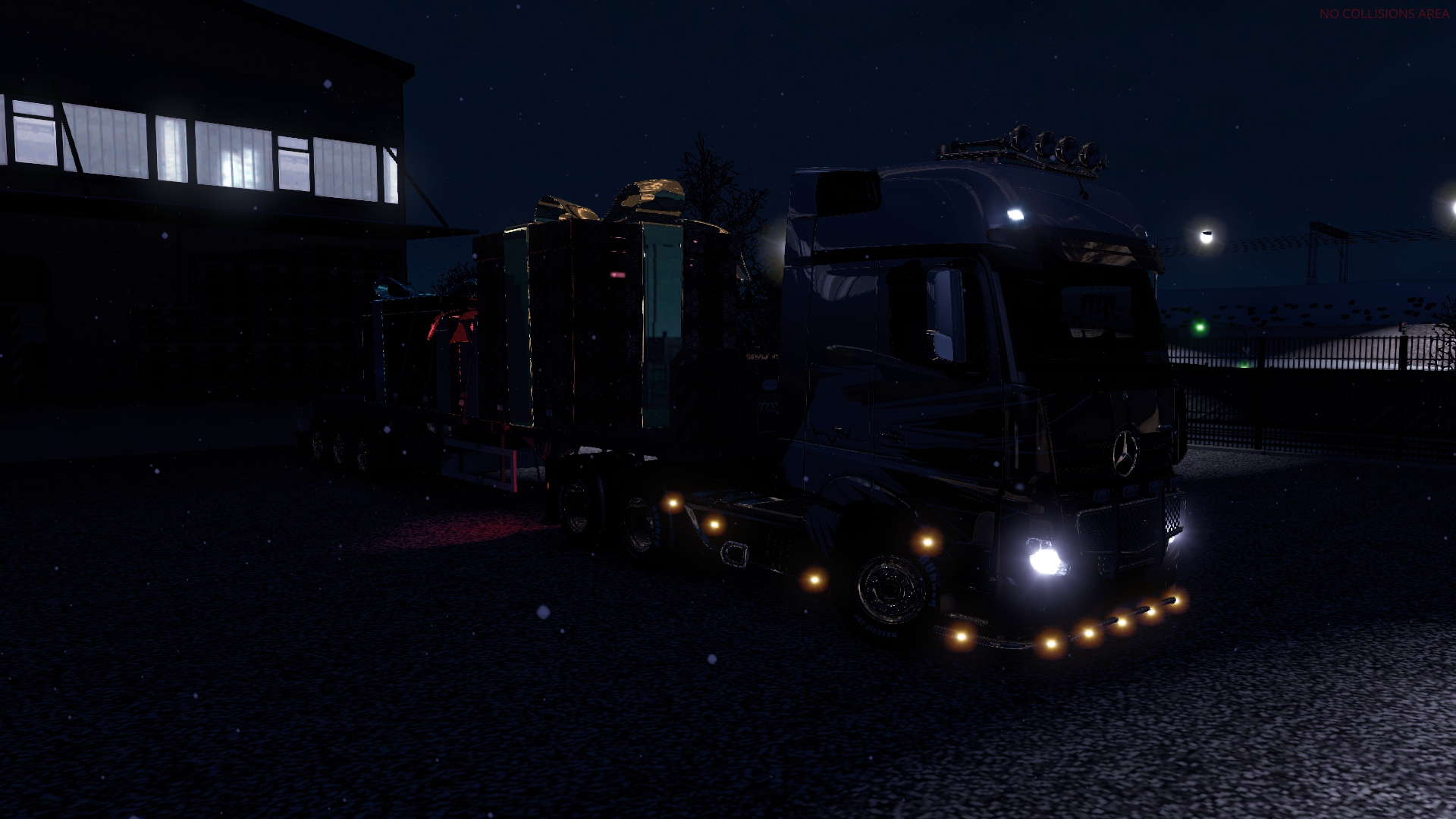 Image by JacaR9