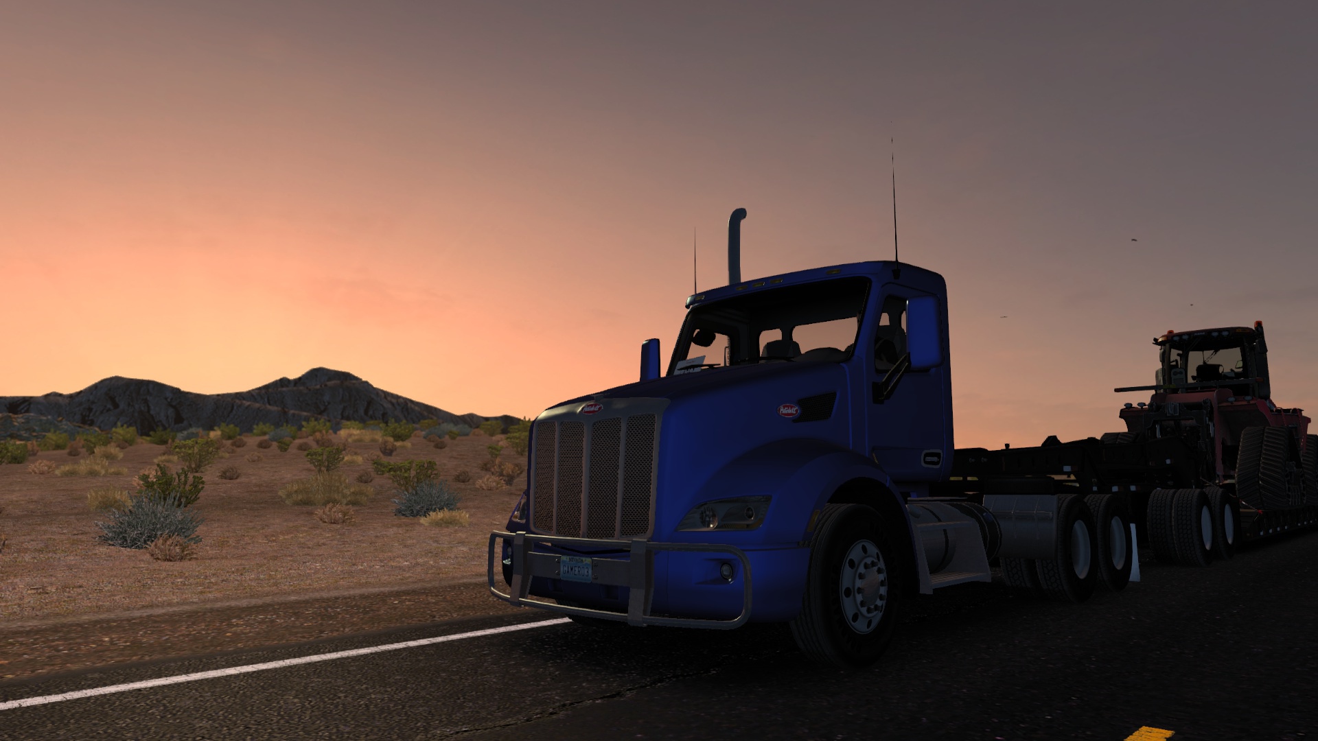 Image by thegamerman50