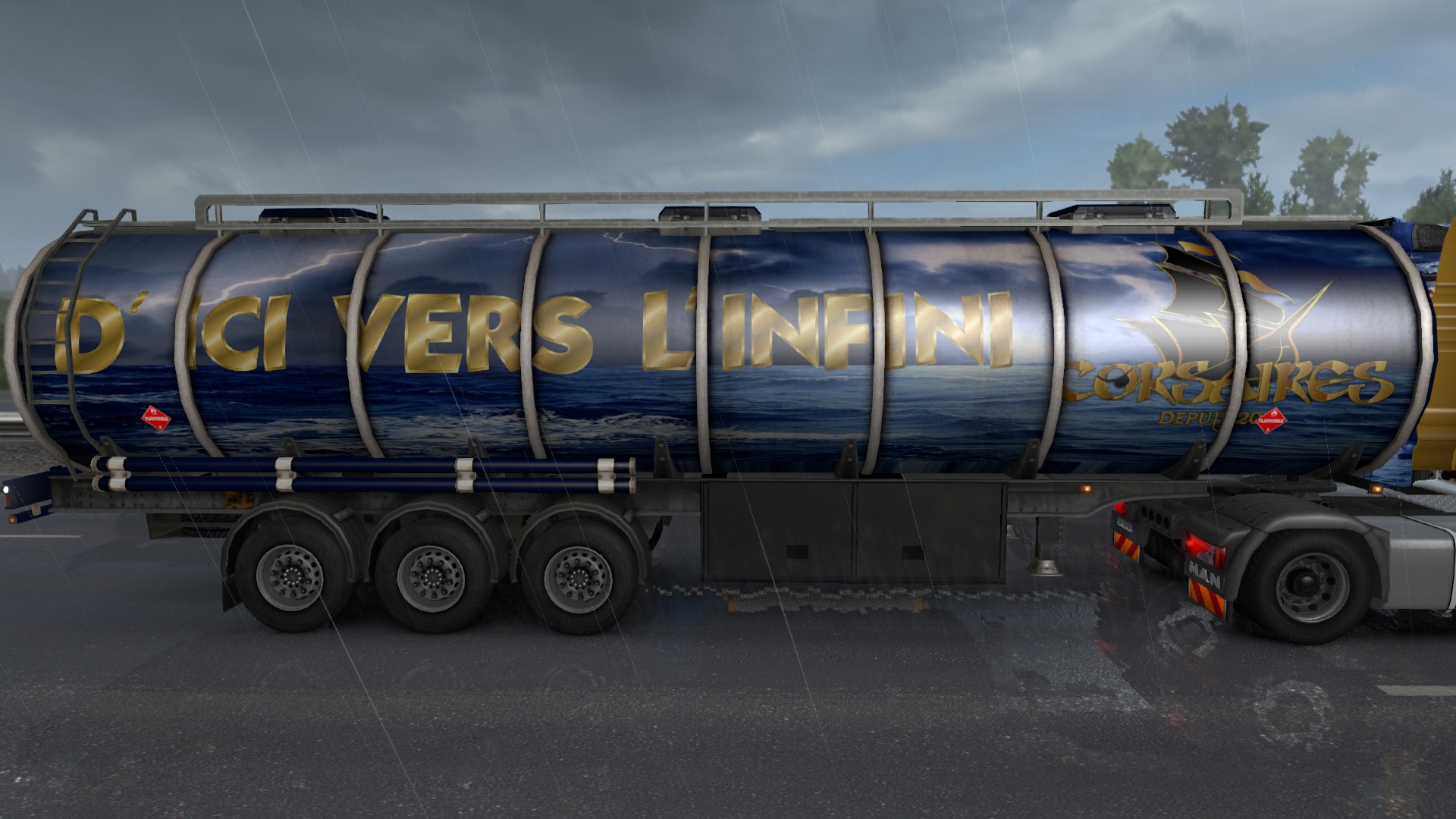 Image by capicavernes