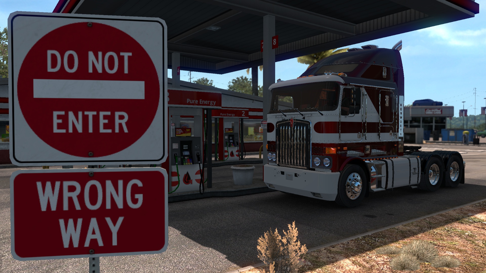 Image by bomberman1982