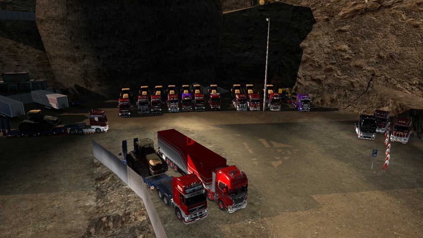 Image by Grzegorz_5703