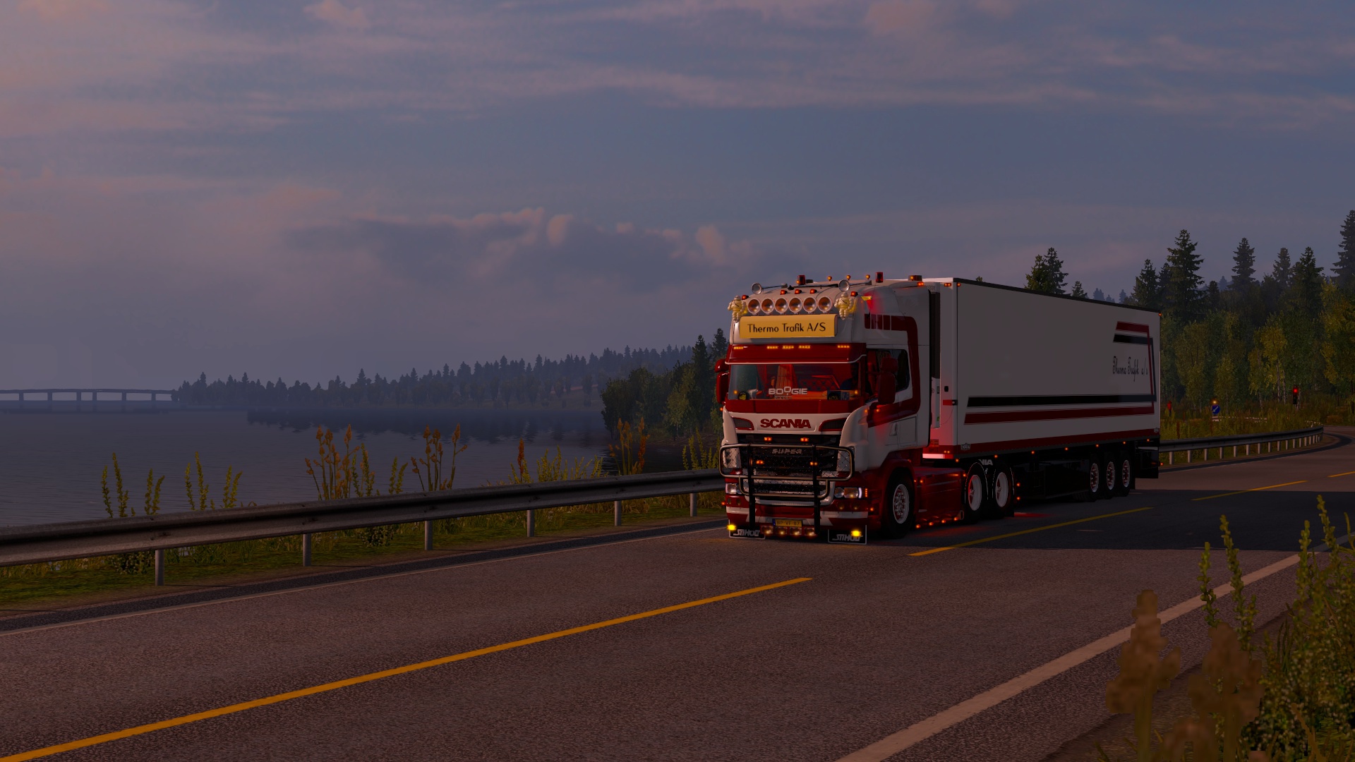 Image by Scaniaking87