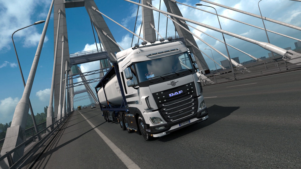 Image by Moparjon_1982