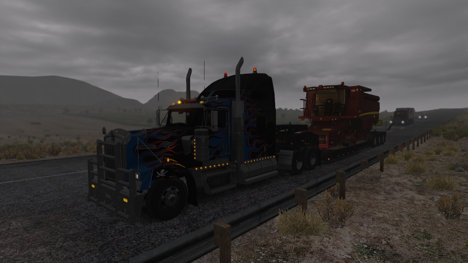 Image by firedrake1988