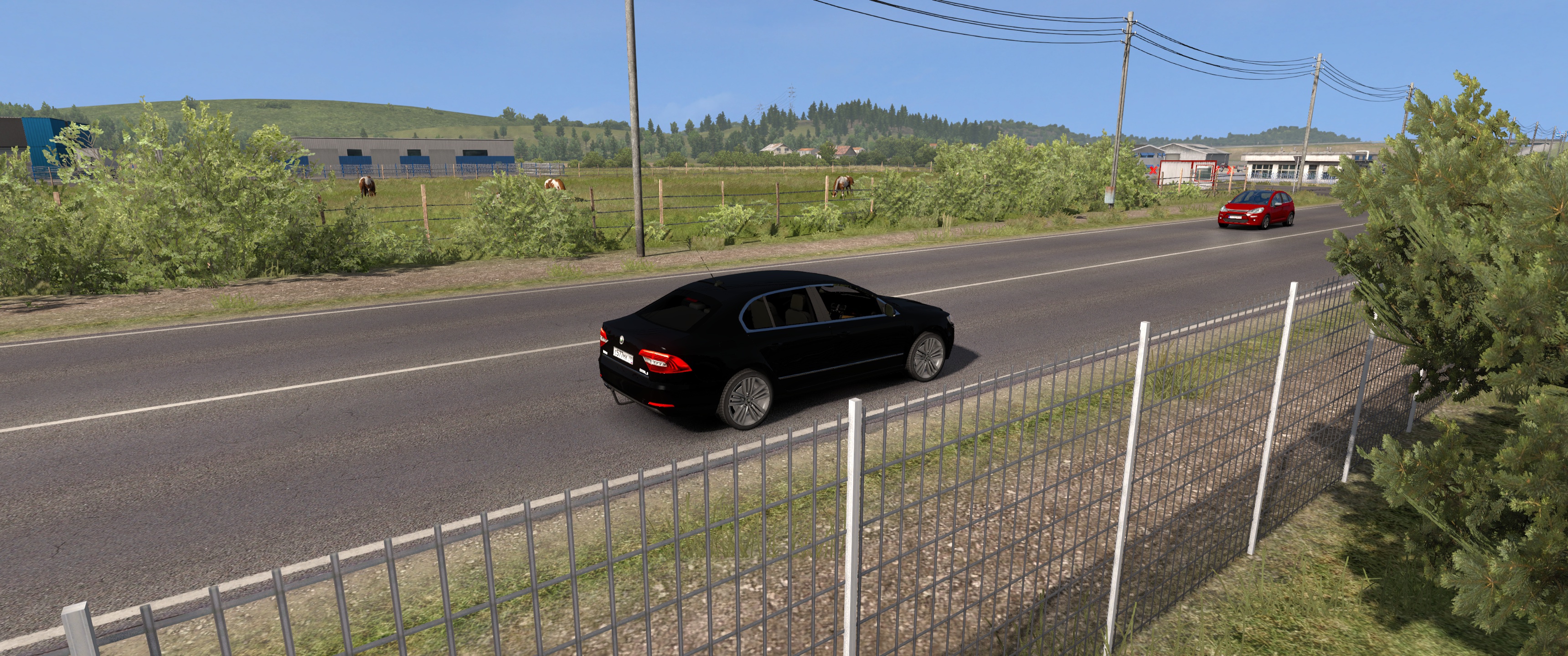 Image by Zhang_Zihao