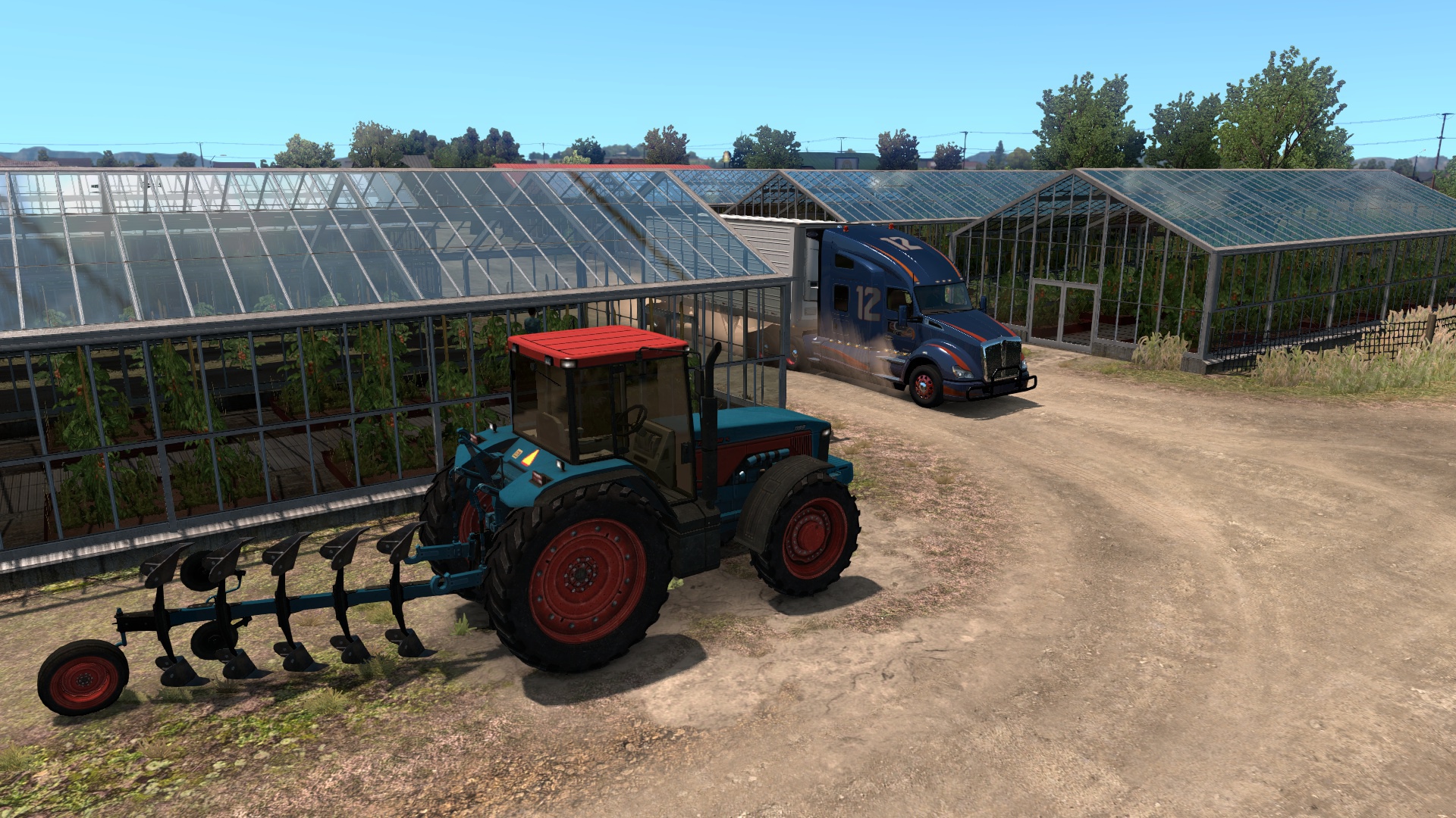 Image by Aris_Planitis