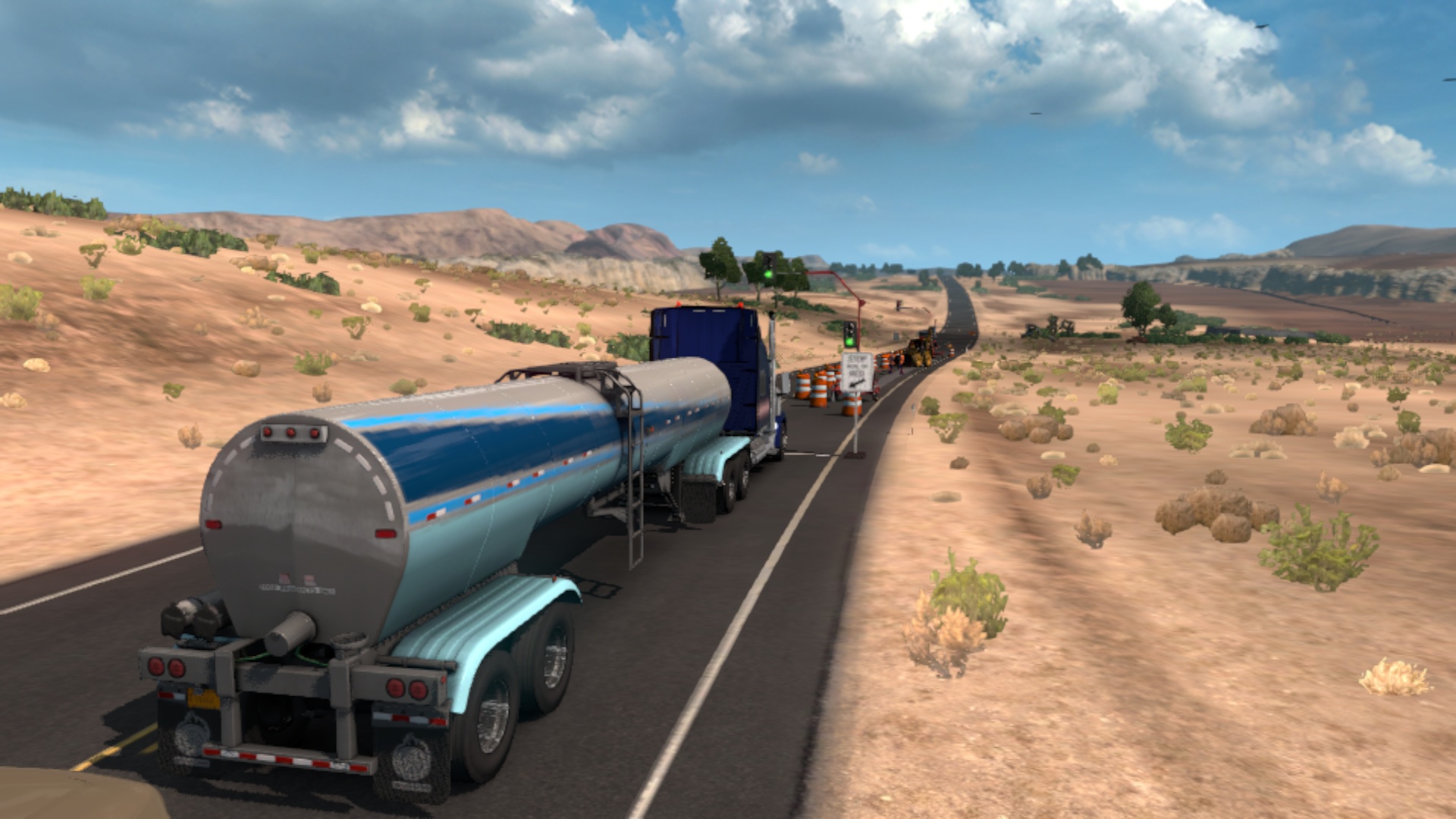 Image by WildDude247