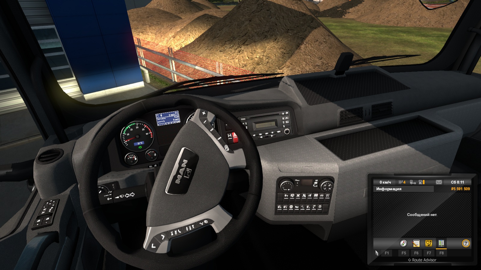 Image by misha_124_rus