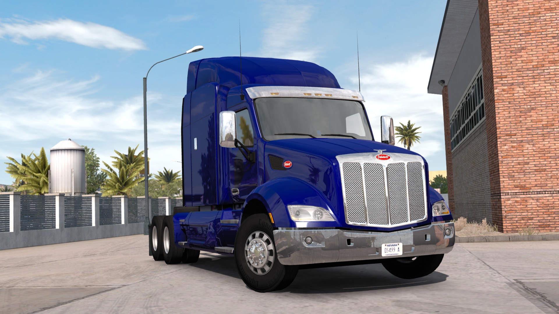 Image by AlmightyComrade