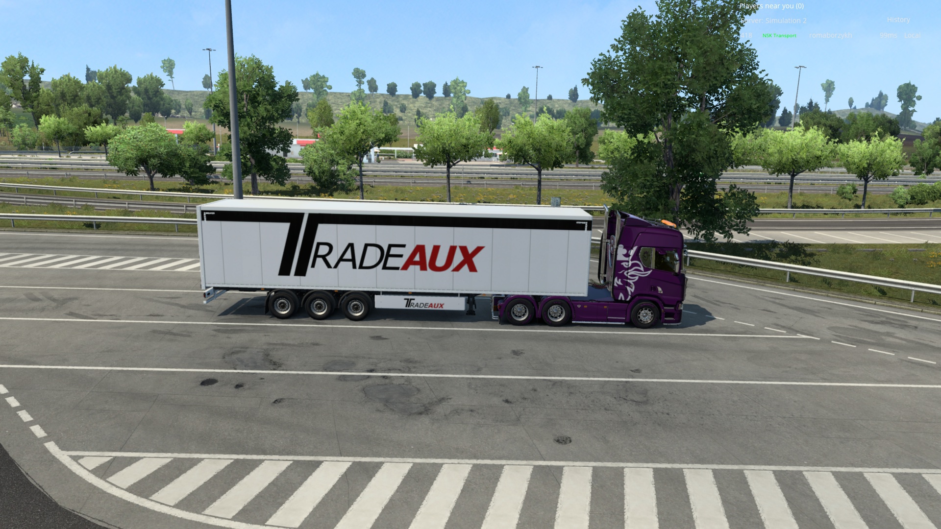 Image by romaborzykh