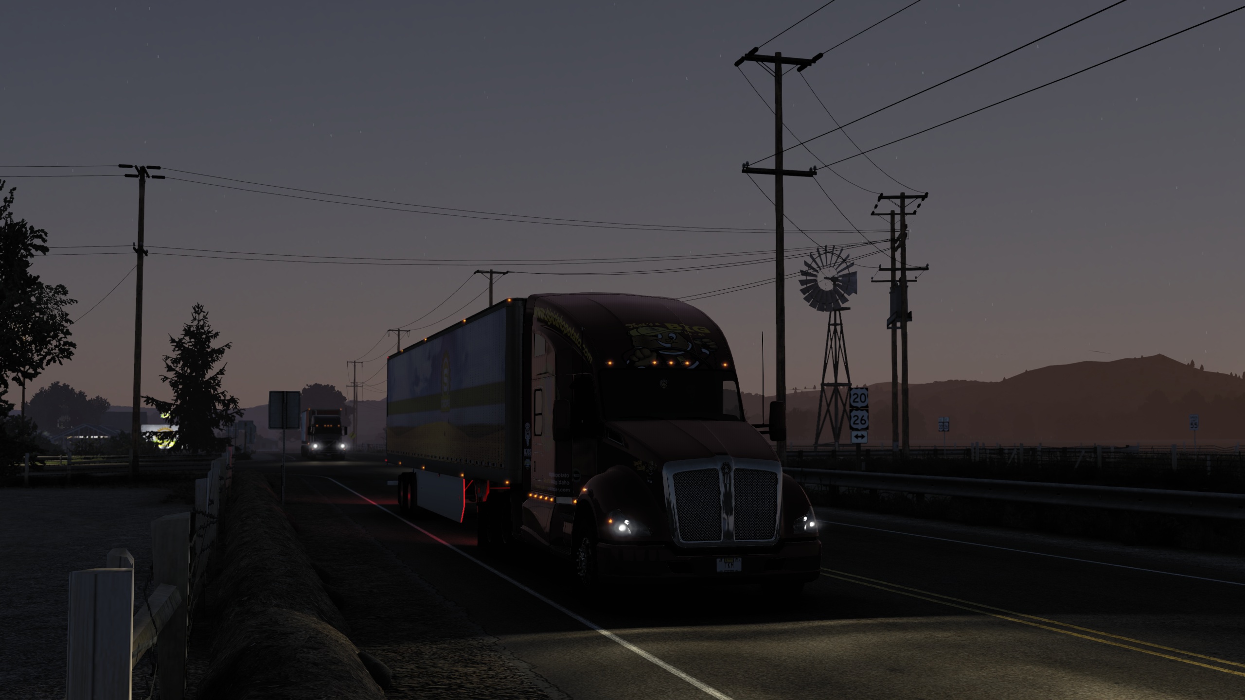 Image by Teraz_Kurde_My