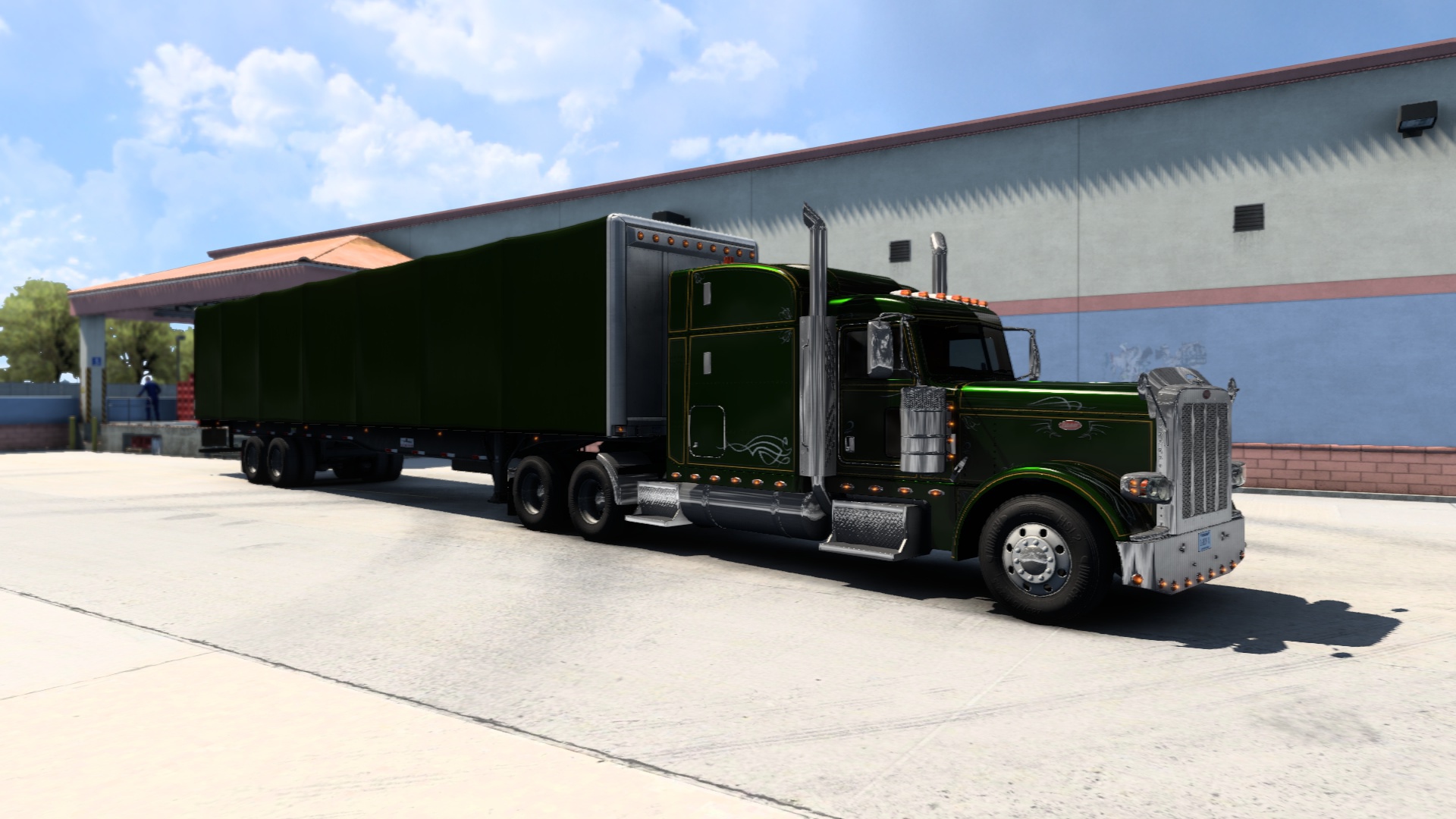 Image by Flammemarlin